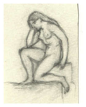 Visualizza l'immagine "FD D 1297"